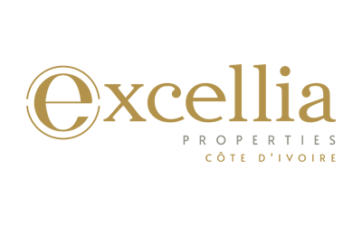Excellia Properties 